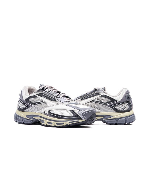 Icse2014Shops STORE | RMIA06BC99MAT0010703 | The Reebok Zig